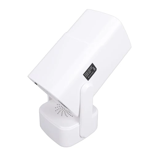 p60qhxijb2-12 - 200 ANSI lm