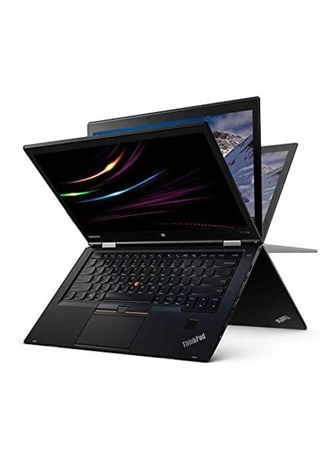 (Renewed) Thinkpad X1 Yoga - 14'' Core i7 8GB DDR4 256GB SSD