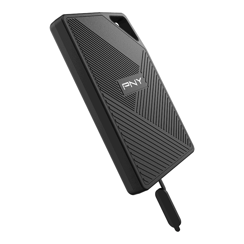 RP60 - 2TB