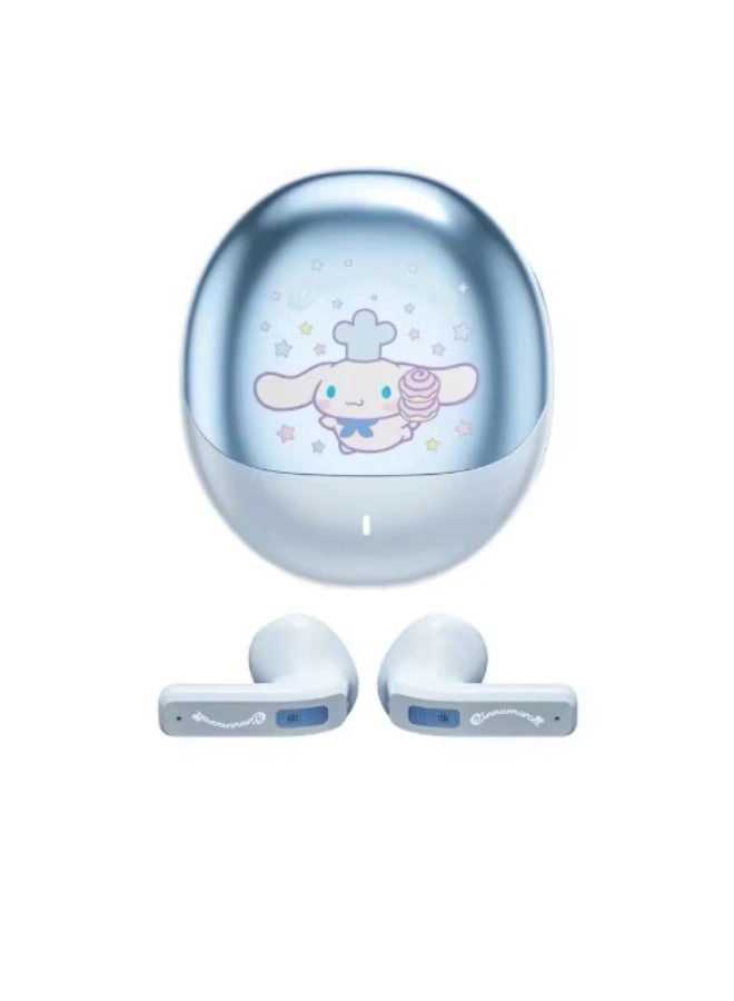 Sanrio Cinnamoroll BL02 Wireless Earbud