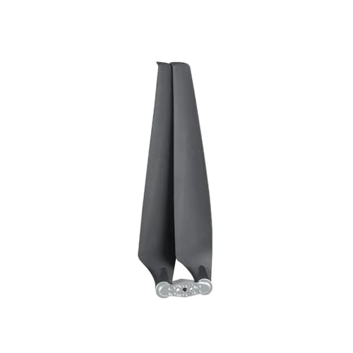 T30 - Carbon Fiber Folding Propellers 1 Pair