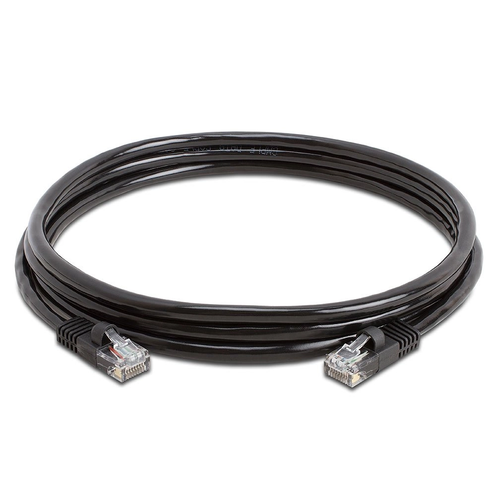 Cat5e - 2m
