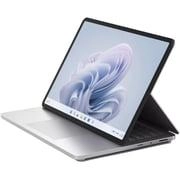 Surface Laptop Studio Surface Studio 2 YZY-00002 - 14.4'' Core i7-13700H 16GB DDR4 512GB SSD