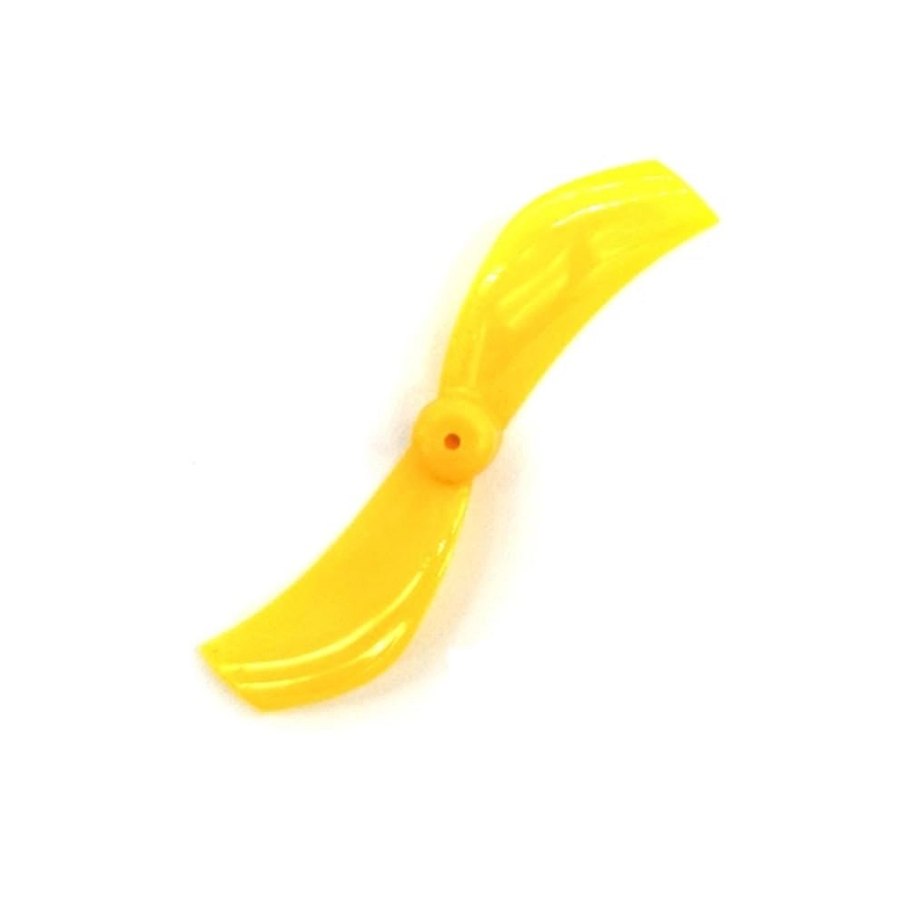 1610-2 - 40mm 2-Blade 1.0 Pitch