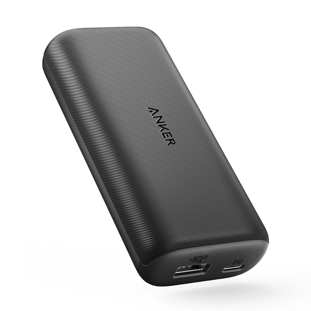 PowerCore - 10000 mAh