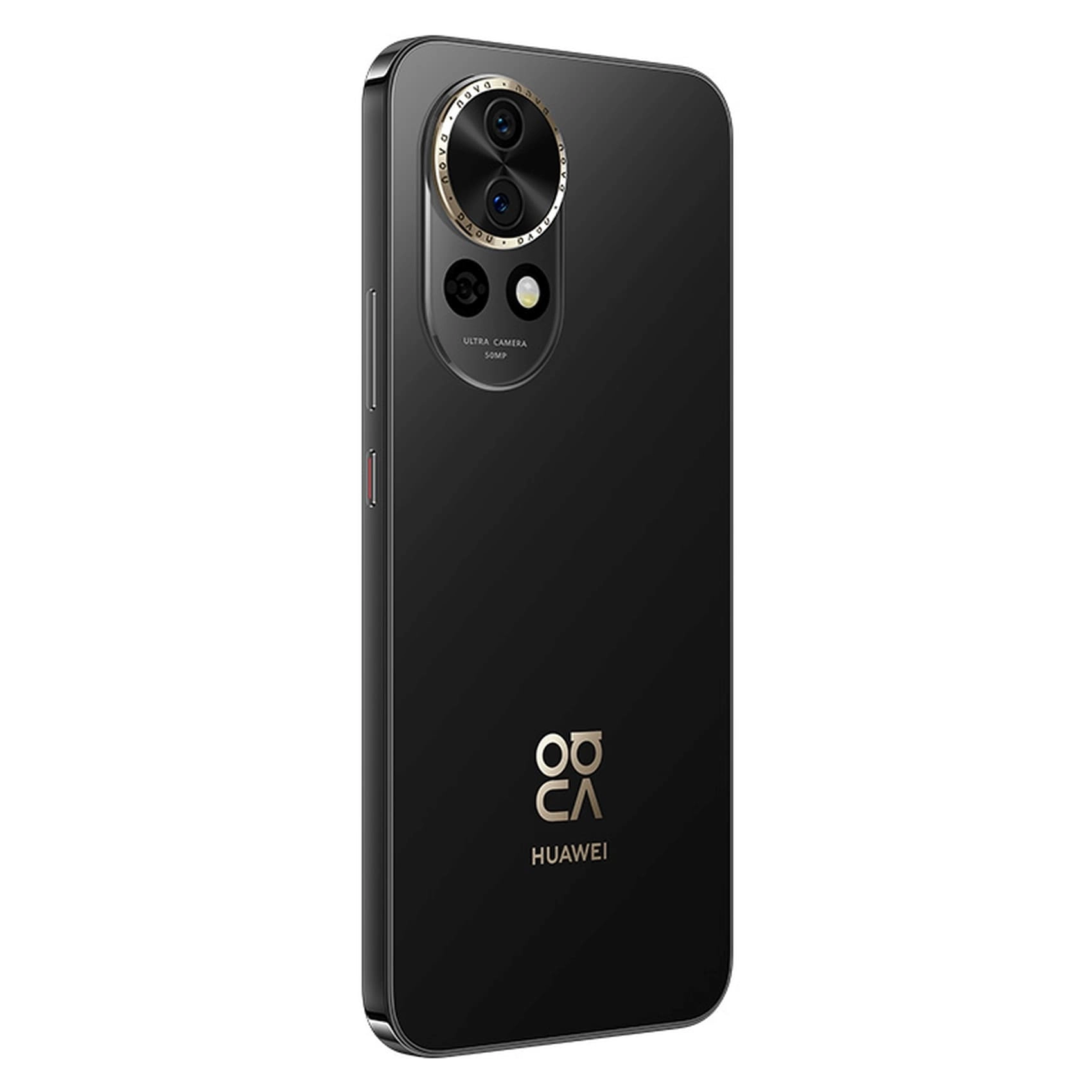 Nova 13 12GB 256GB