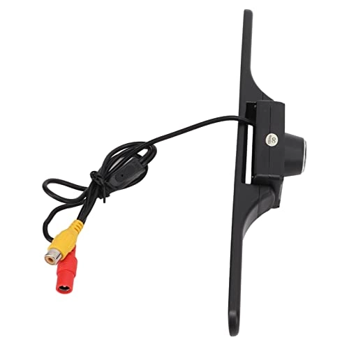 Reversing Camera - Night vision 720 x 5 80