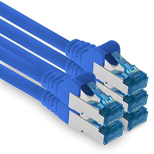 CAT6a - 3m