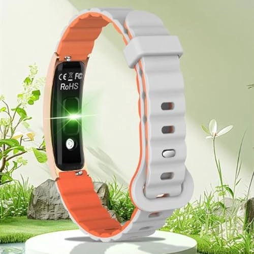 Smart Bracelet