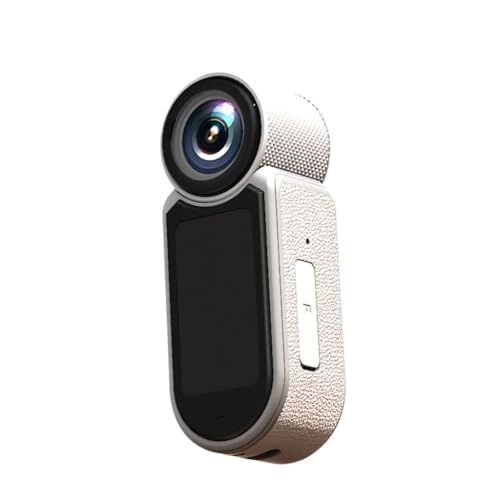 Small Video Camera - 1080p