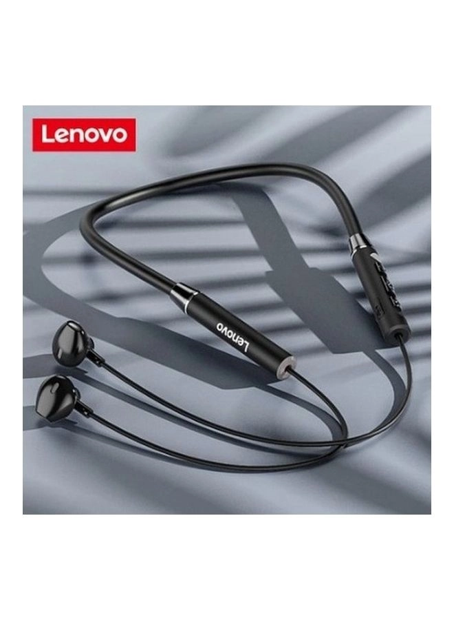 QE08 Wireless Headphone