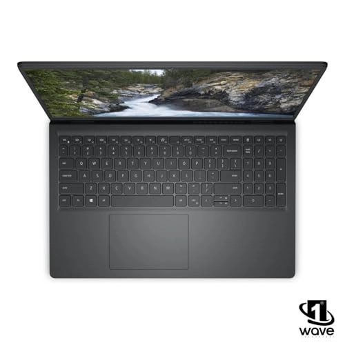 Vostro 3530 - 15.6'' i5-1355U 24GB DDR4 1TB SSD Bundle