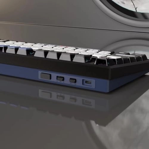 MK PRO V3 - Wired/Wireless