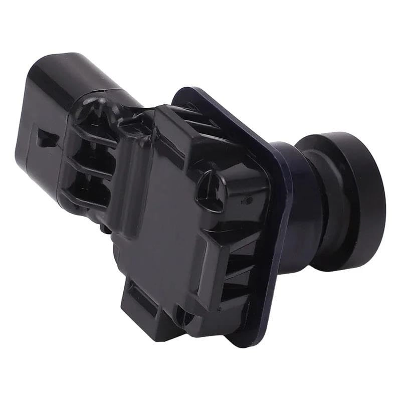 BM5Z-19G490-C - Night vision