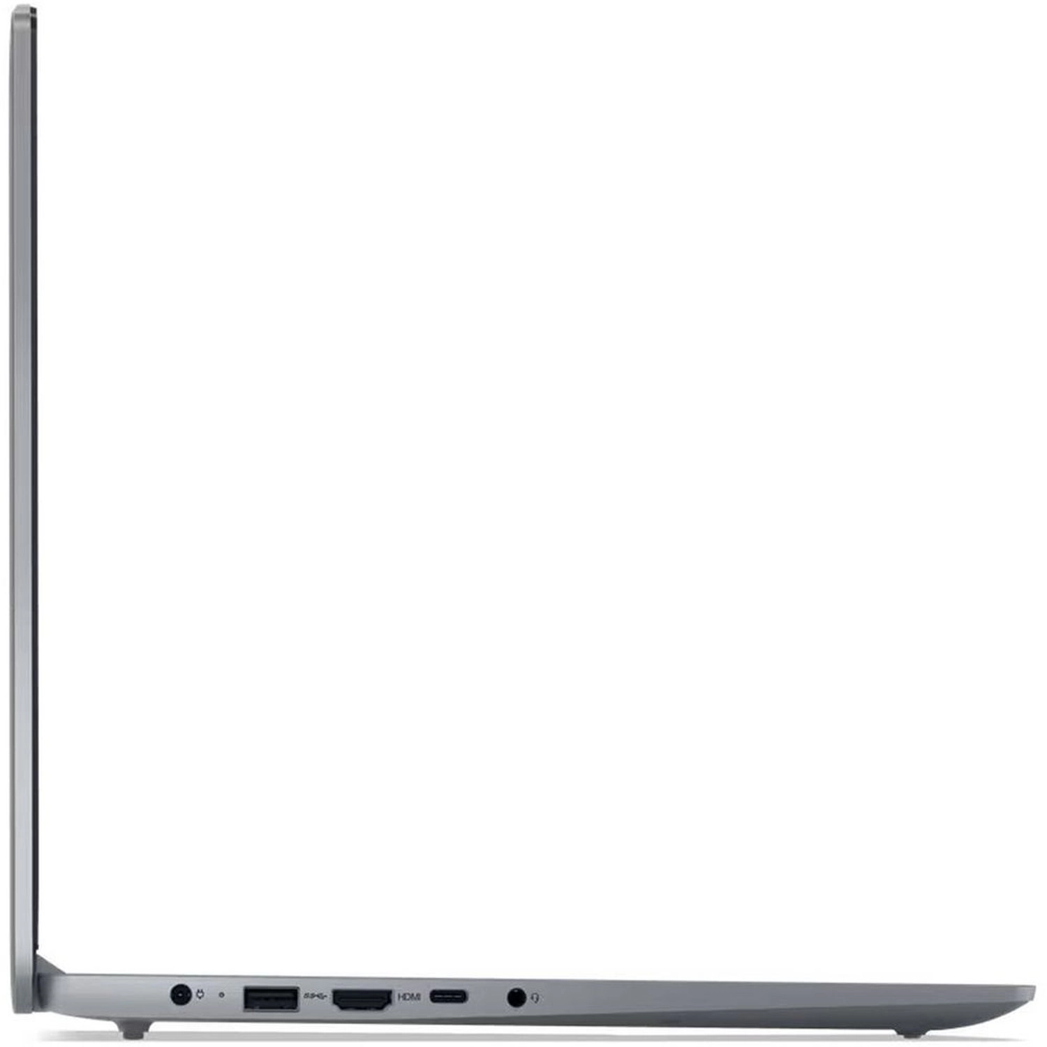 IdeaPad Slim 3 15IRH8 - 15.6'' i7-13620H 16GB DDR5 512GB SSD