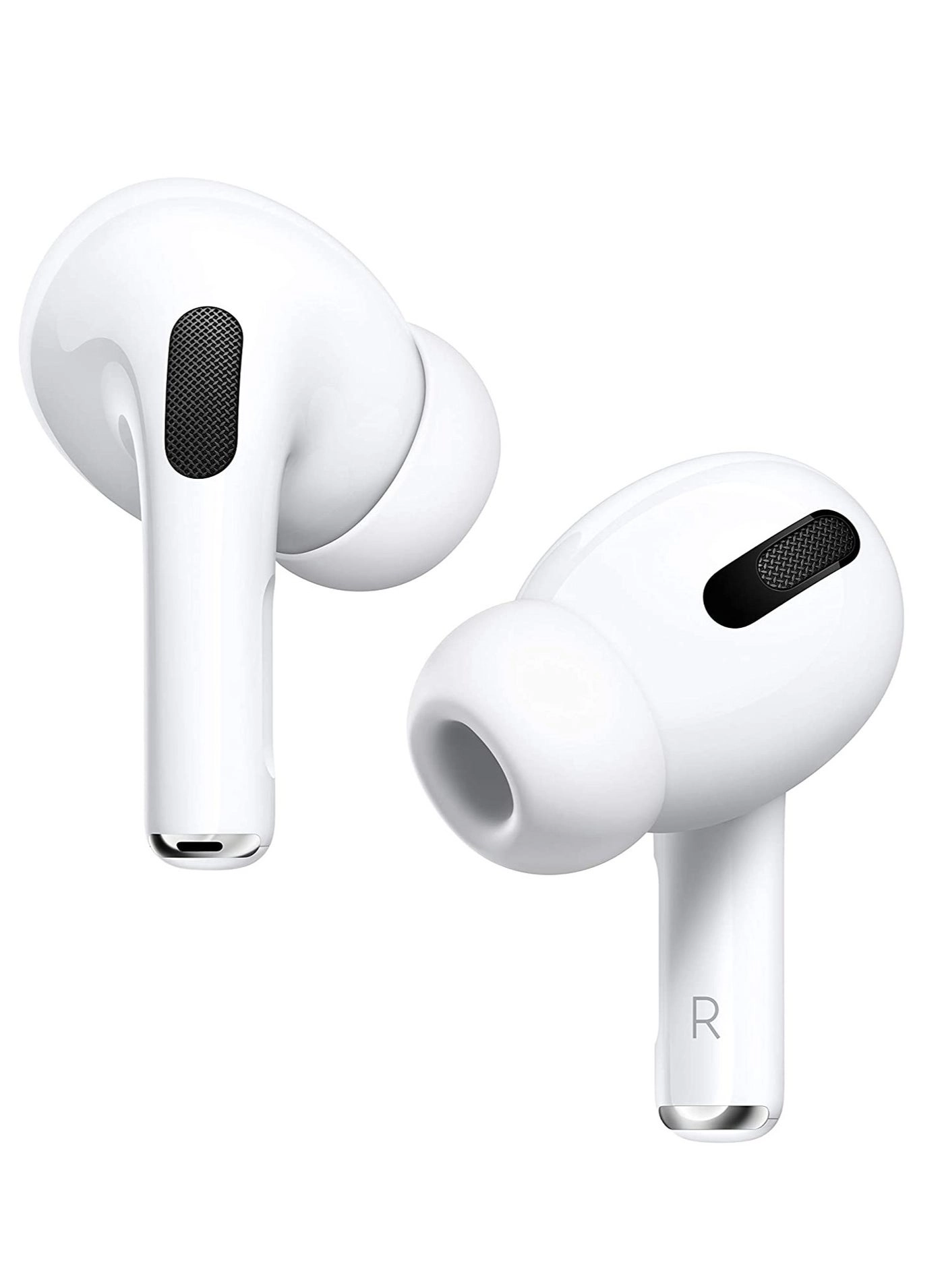 AirPods Pro Wireless Earbud
