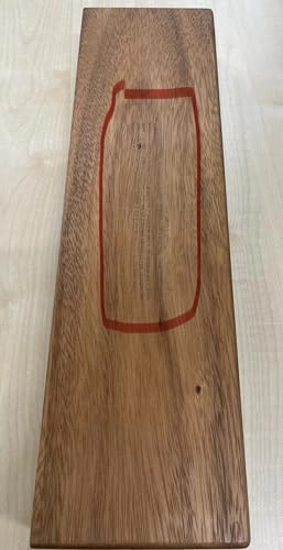 Hus Game - 6 months and up