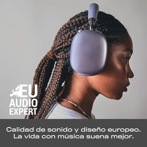 PineApple Max Wireless Headphone