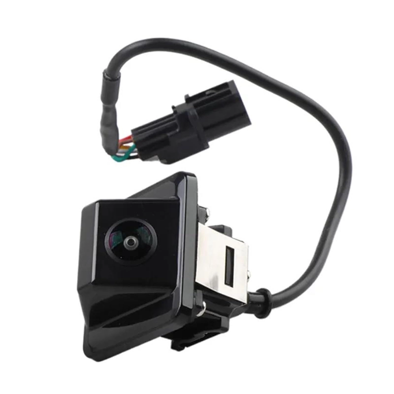 SGOF 957602T650 - Wire