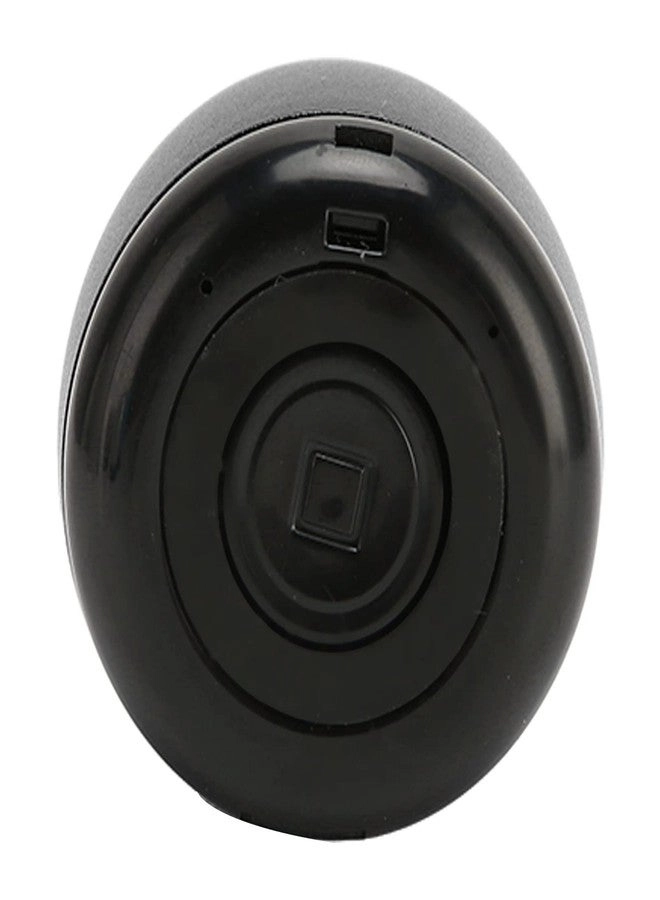 Mini Bluetooth Speaker