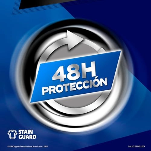 Stain Guard Stick - Fresh 50g