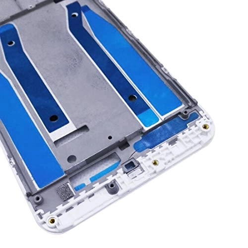 Front Housing LCD Frame Bezel