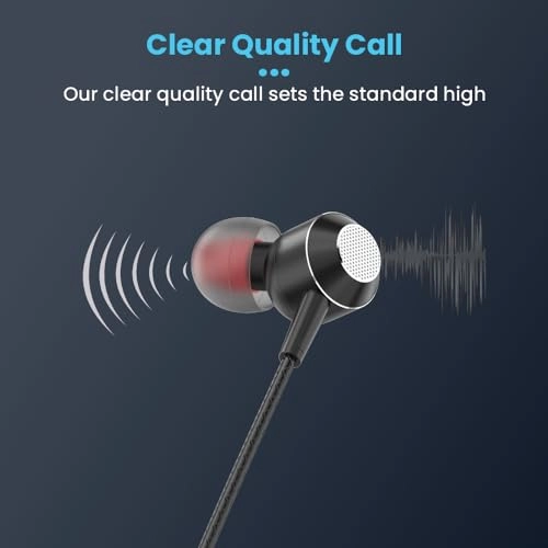 Alpha Neo Wireless Earbud