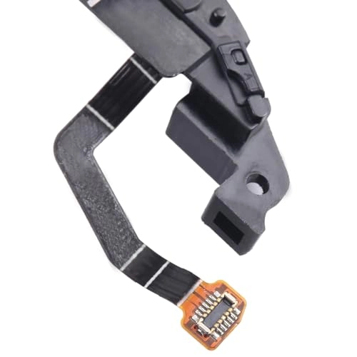 Watch S1 Power Button Flex Cable