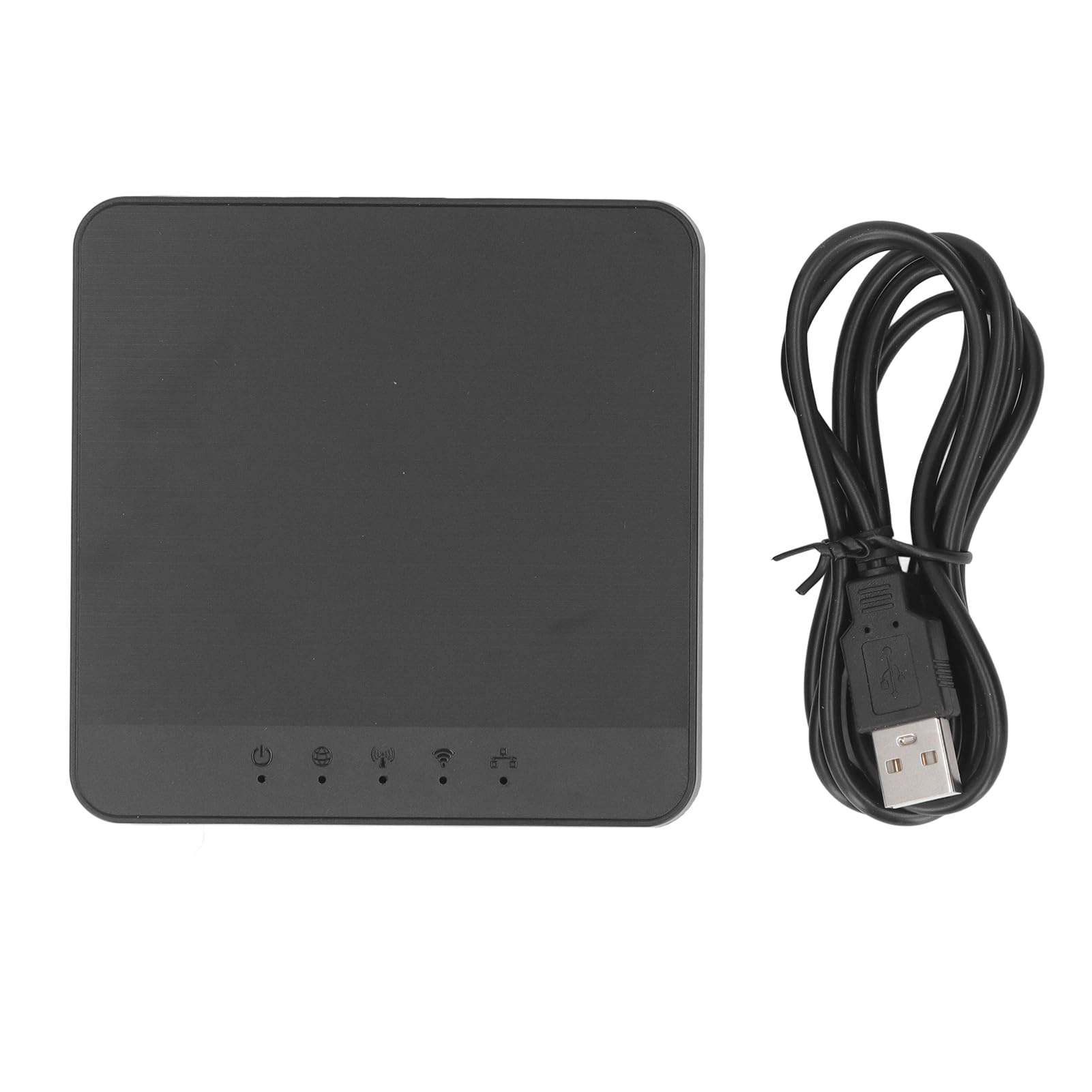 Luocum7cobts5d9 - 4G LTE 802.11ac 150Mbps