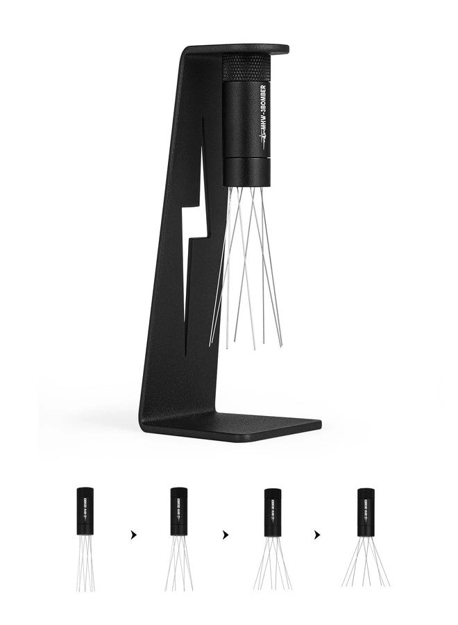 WDT Tool - 58mm Magnetic Base
