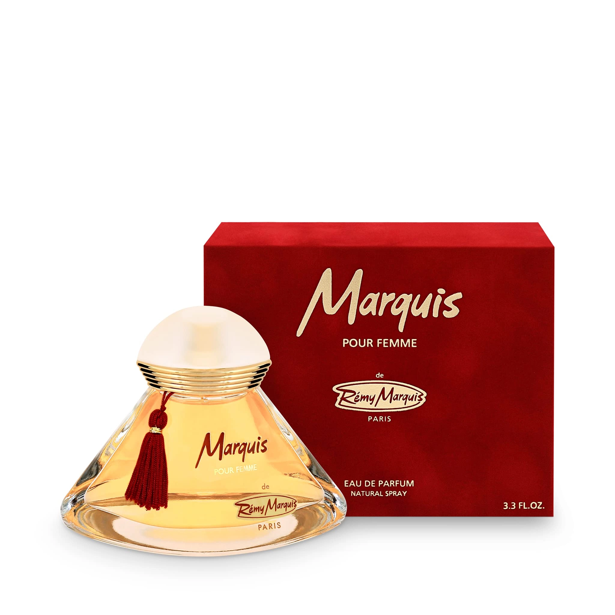 Shalis Eau de Parfum 100 ml