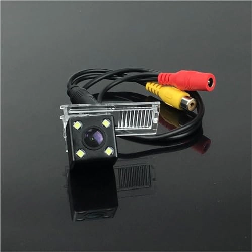 56054158AB - Night vision Wireless 1080P