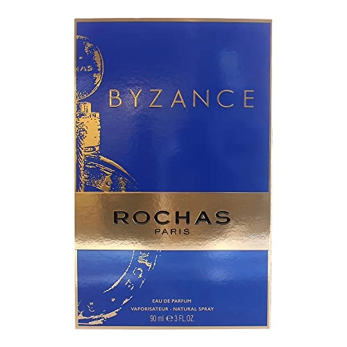 Byzance Gold Eau de Parfum 90 ml