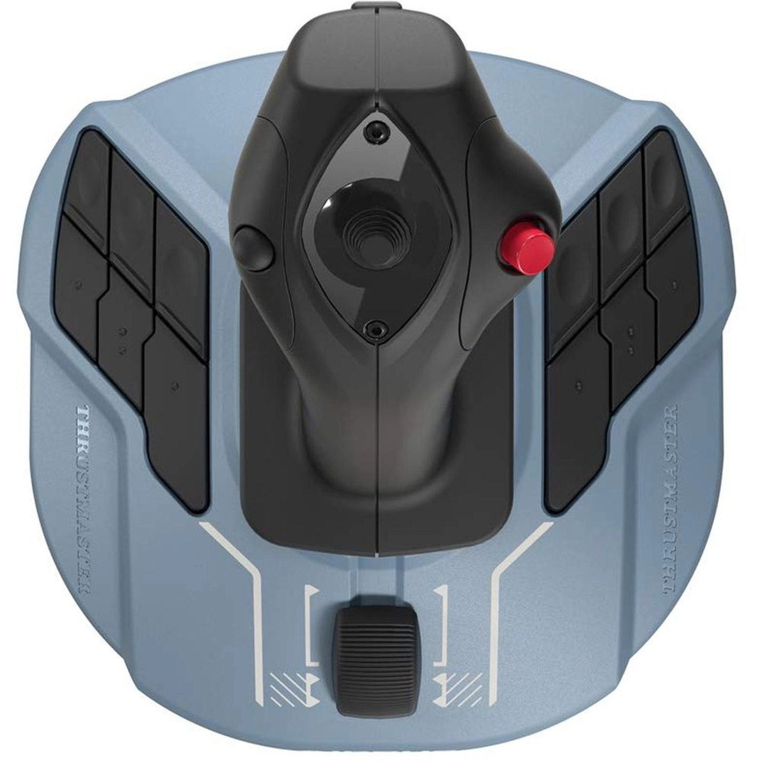 TCA Sidestick Airbus Edition Flight Stick - PC