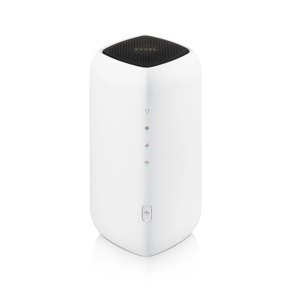 FWA505 - 4.67 Gbps WiFi 6