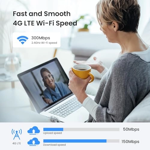 4G03 Pro