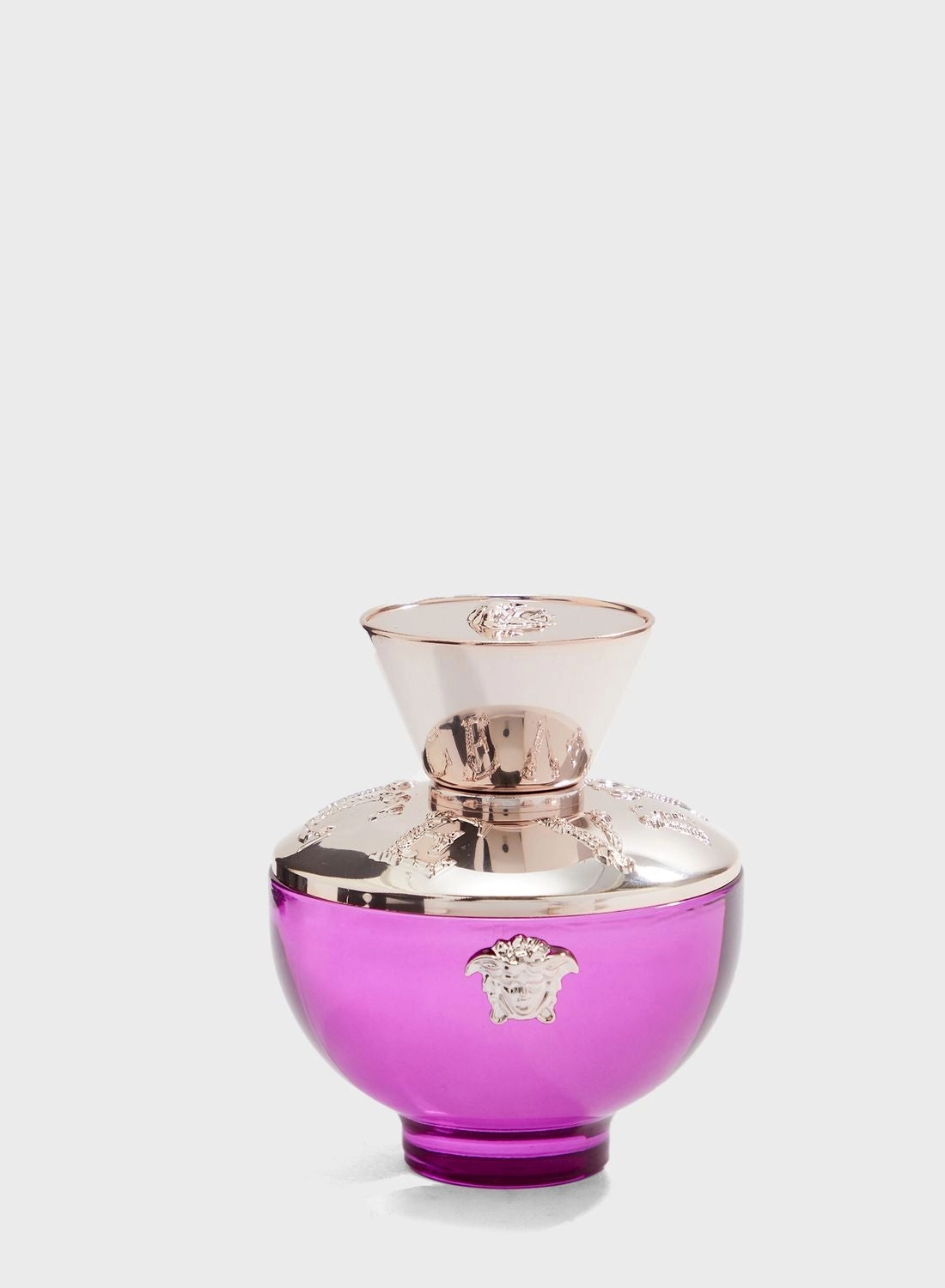 Dylan Purple L Eau de Parfum 100 ml