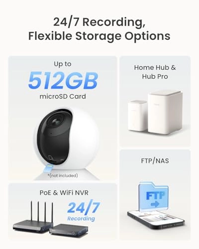 E1 Zoom