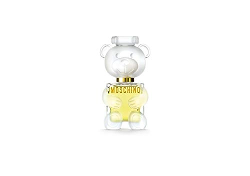 Toy2 Eau de Parfum 50ml