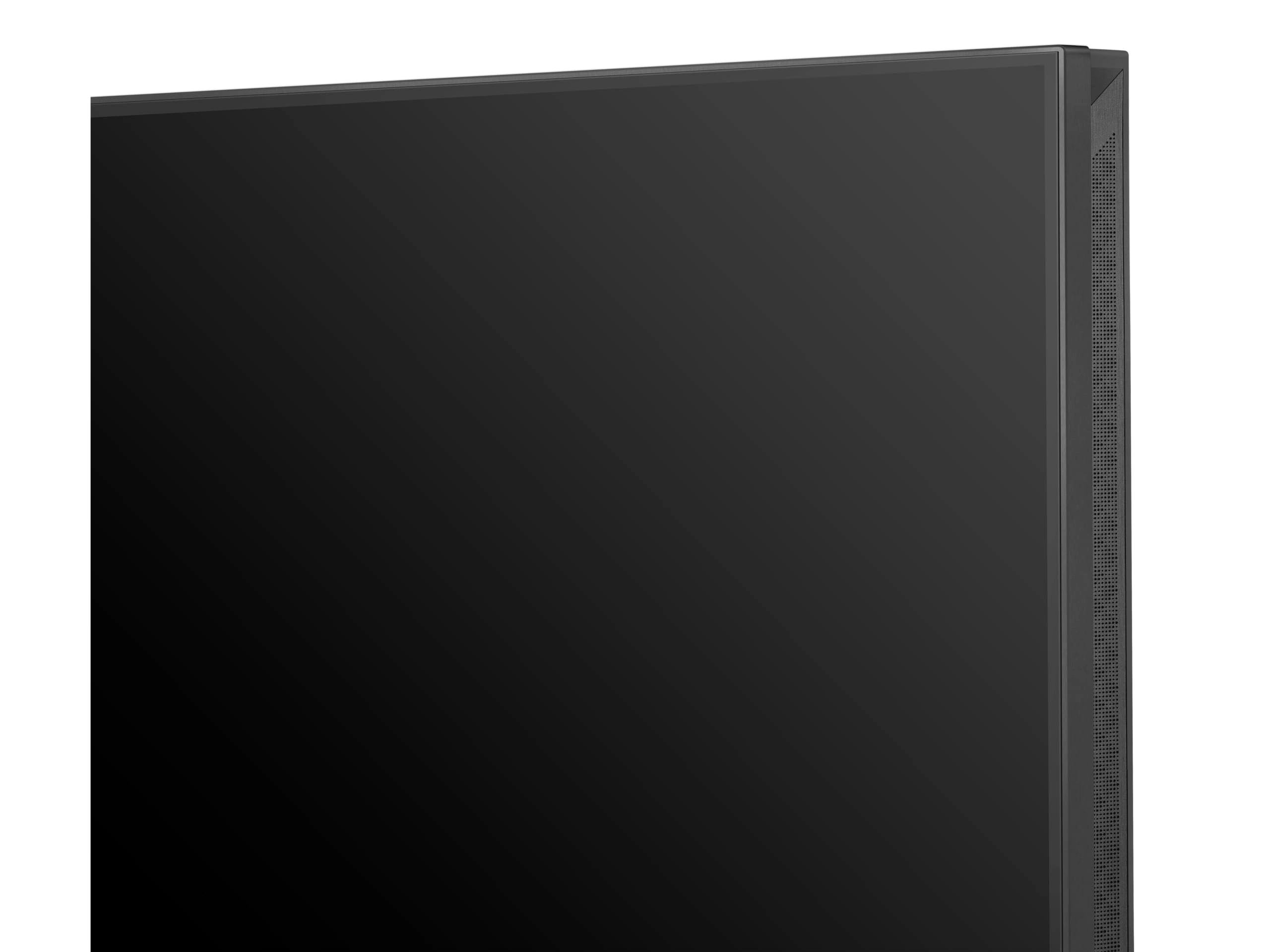 55U8QG - 55-Inch