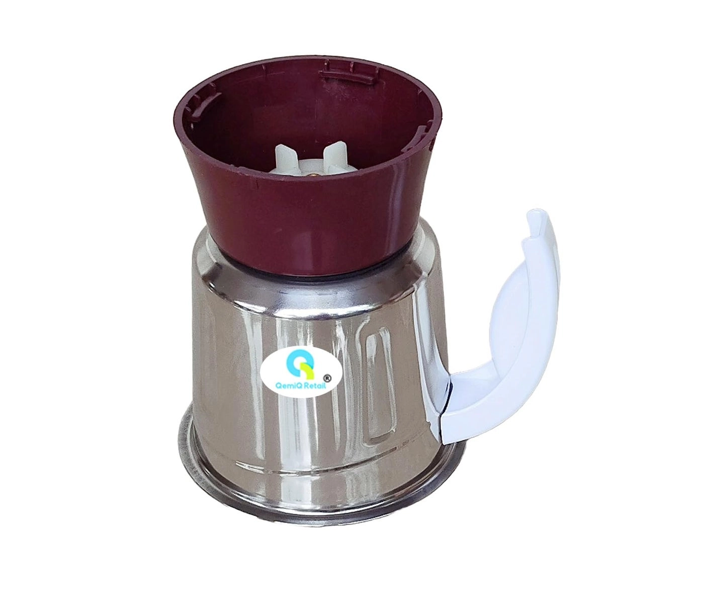 Mixer Grinder - 500ml 1000ml