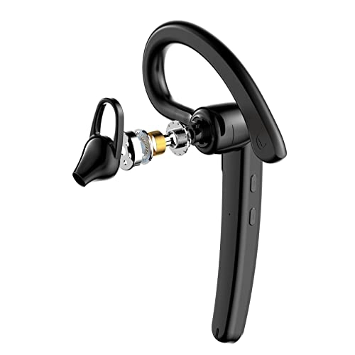 B0CCM486MG Wireless Earbud