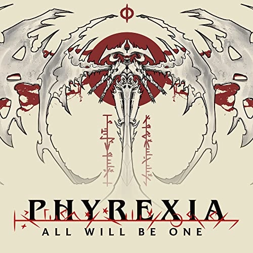 Phyrexia: All Will Be One Collector Booster - 15pcs