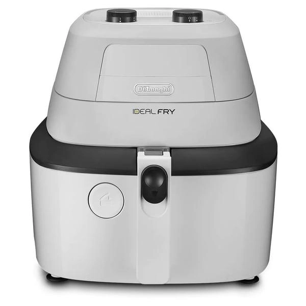 Air Fryer FH2101