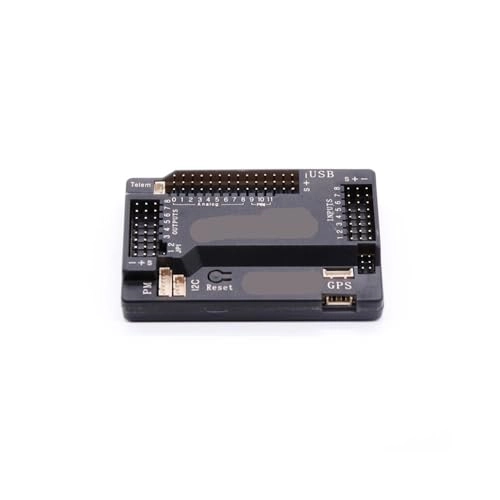 Flight Controller Board