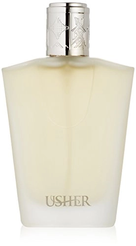 For Women Eau de Parfum Spray - 30 ml