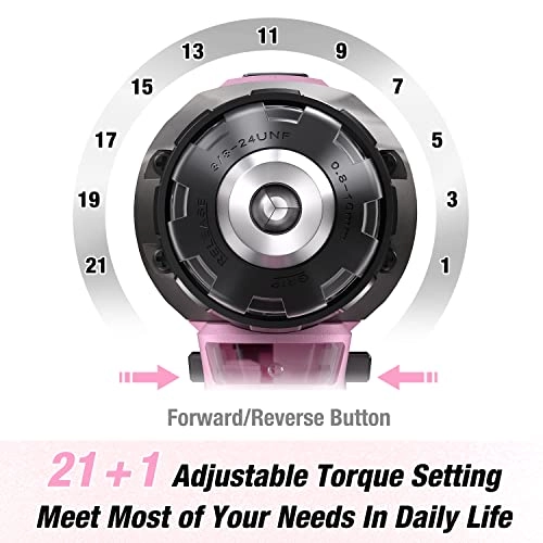 ML-CD130-200KS - 1.5 Amp Hours 20 Volts (DC)