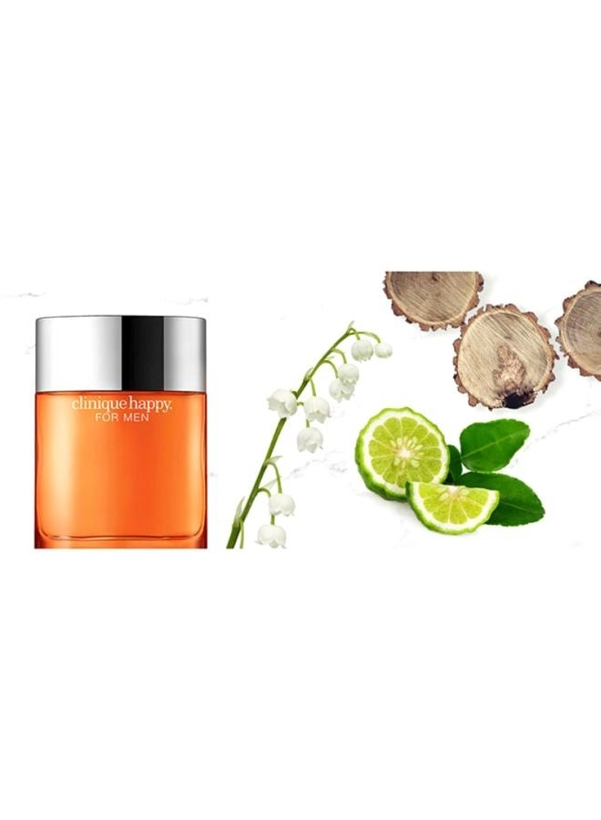 Happy™ for Men Eau de Toilette 50ml
