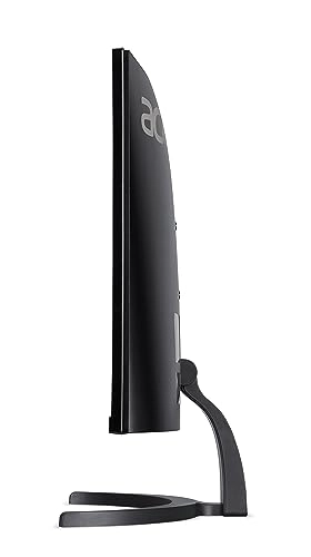 Nitro ED273 S3 - Nitro ED273S3bmiipx 27 Inches 1920 x 1080