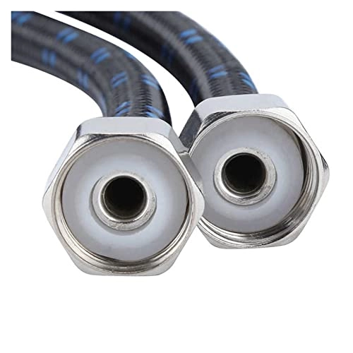 steam mop + Blue Shower + 120cm Hose